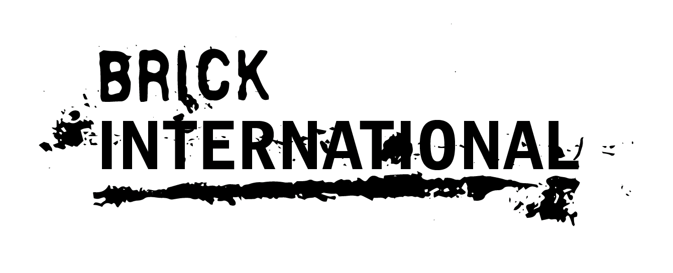 BRICK INTERNATIONAL